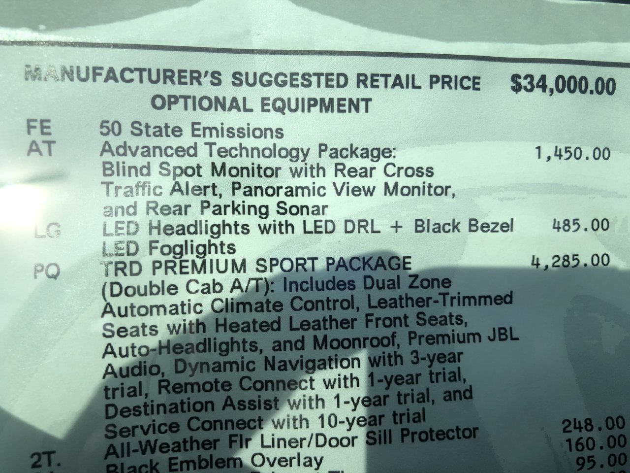 B4D721A5-2E60-446A-B5BE-825A9A909D20.jpg
