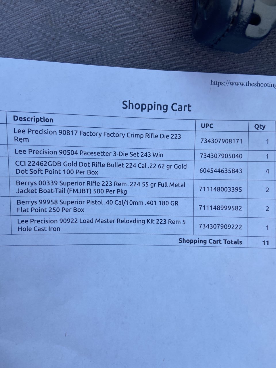 B4DAAE67-966C-4CA5-A10A-ACA09FCEA390.jpg