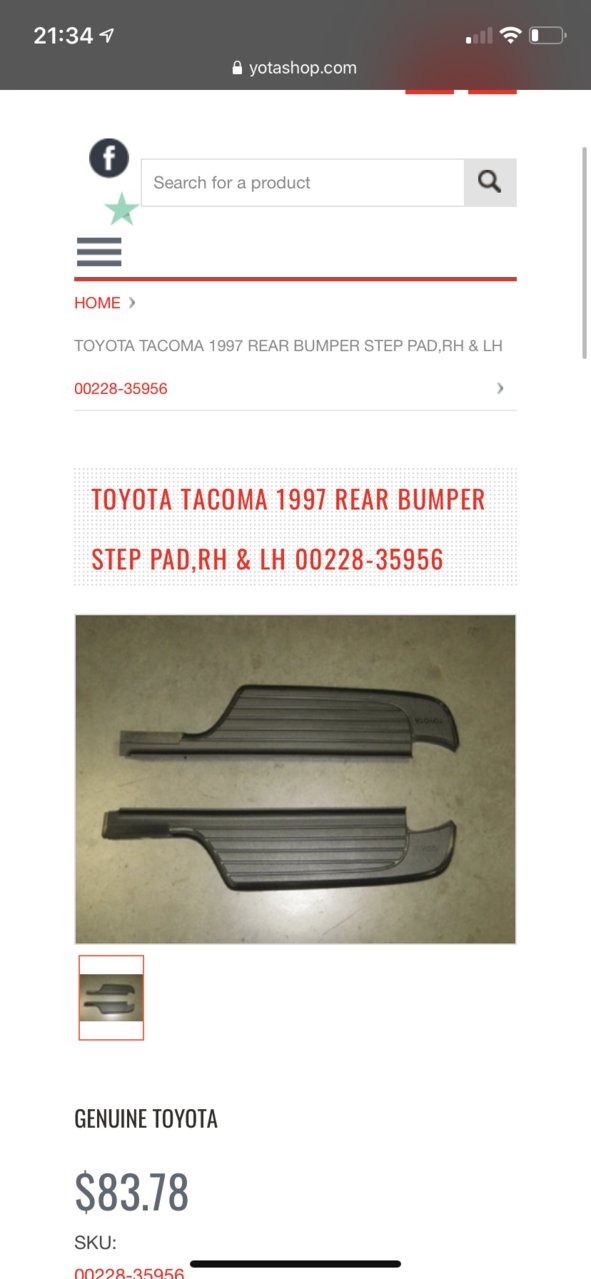 B4E334CF-E2B8-4CA6-828B-12D6C4F27DC4.jpg