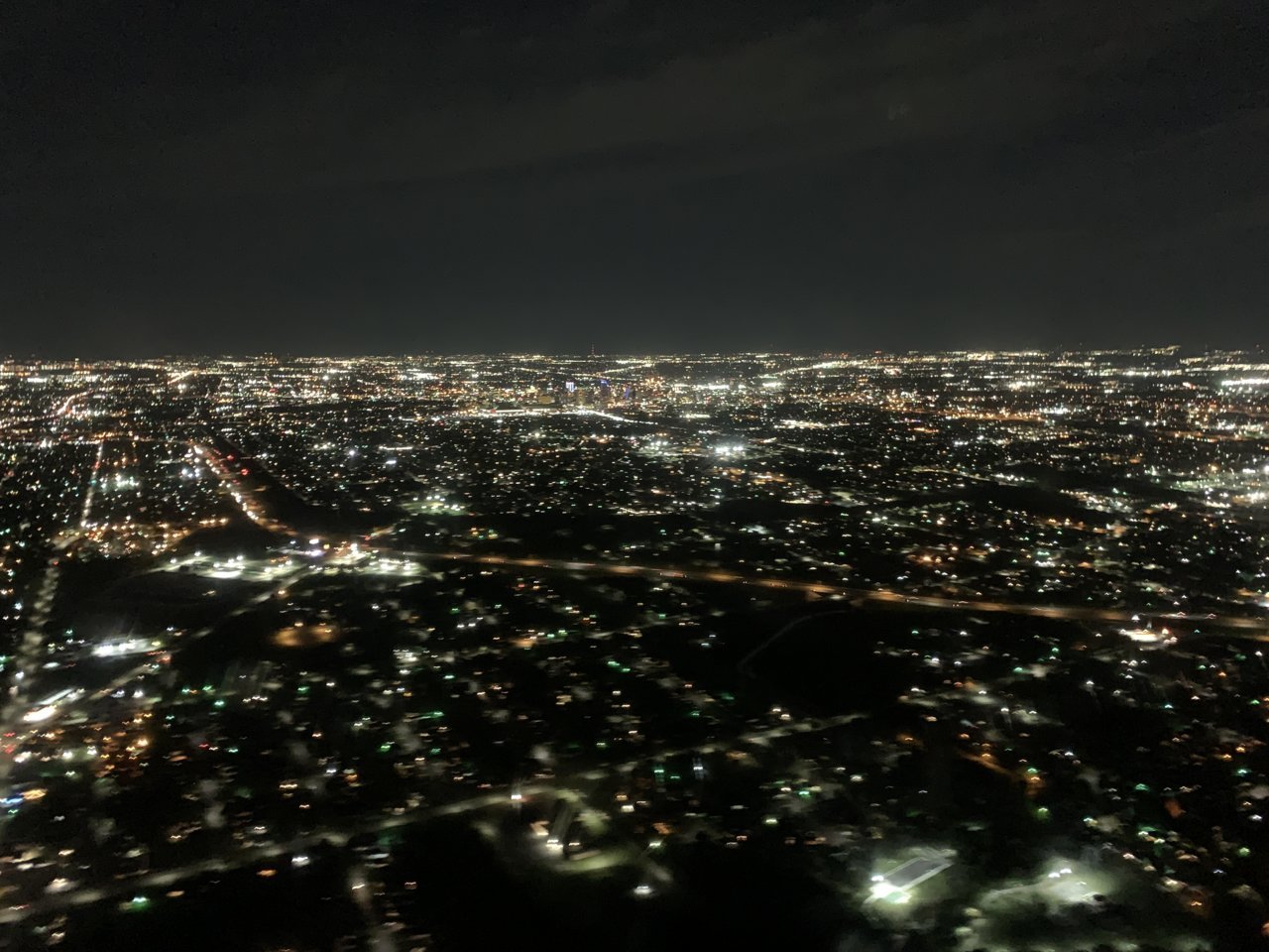 B4E33B86-9326-417A-989B-B168E8E9211E.jpg