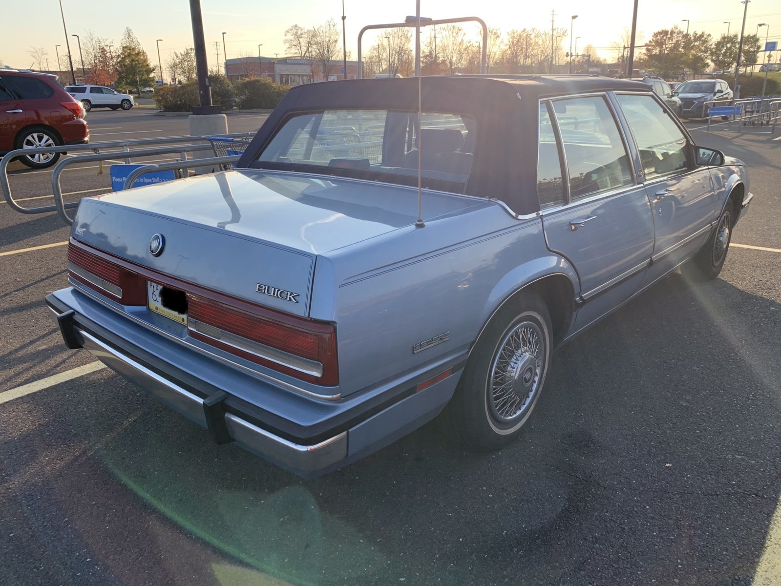 B4E4FACB-EF58-414A-A5C4-CB6B7684C166.jpg
