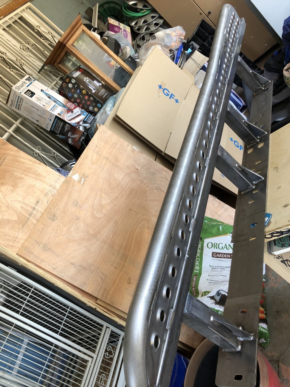 B4E5FCD1-F2A8-4DCA-B319-E052E944D5AA.jpg