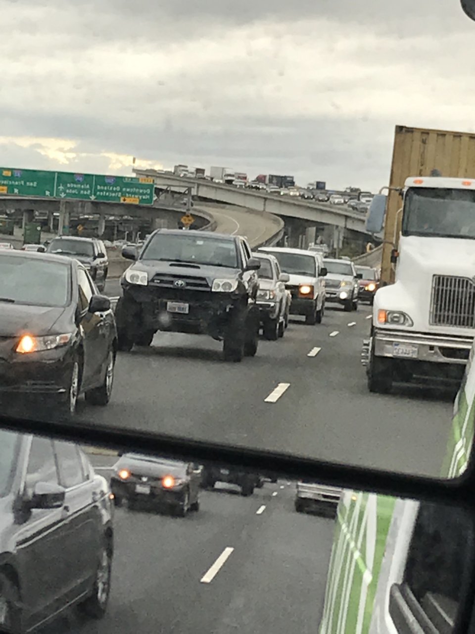 B4E6C540-C0F5-4671-AC47-6CE179AEBEB4.jpg
