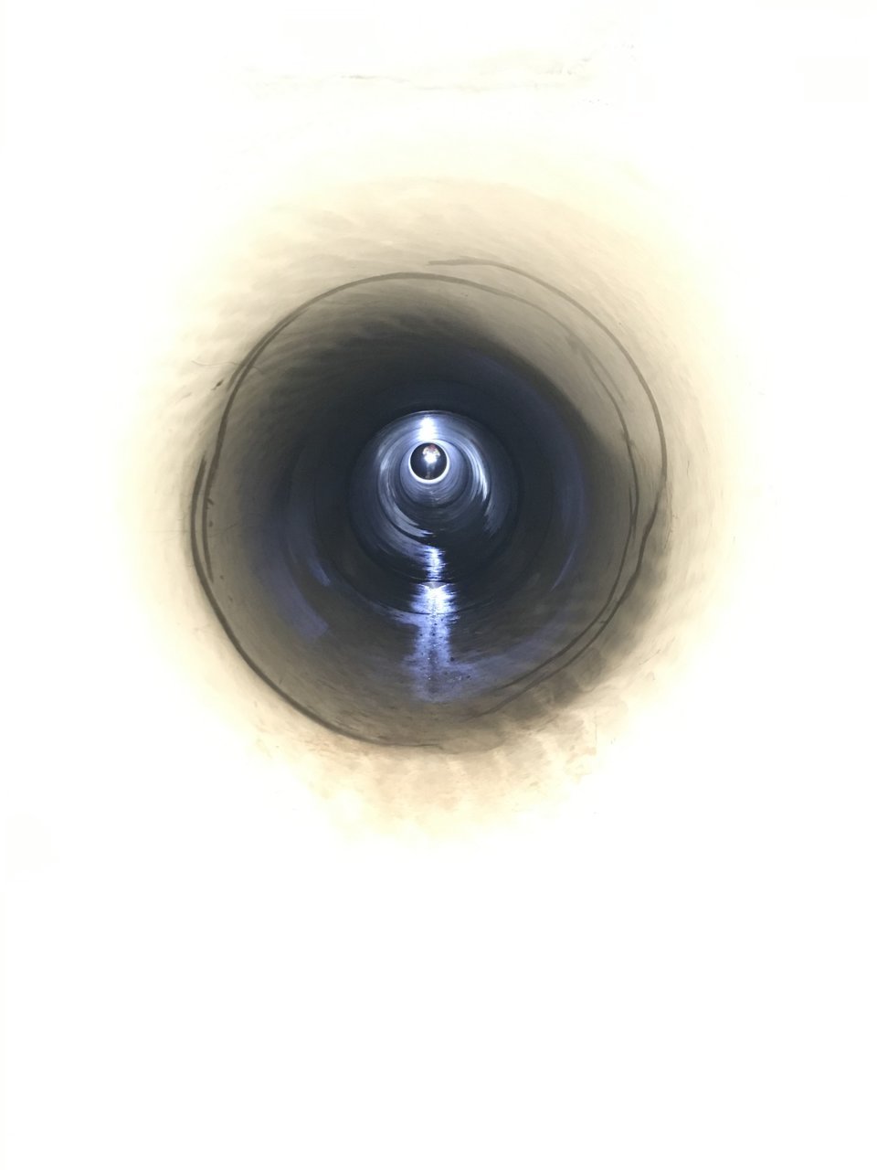 B4F9F0F1-1F8E-472B-B1E7-0332C4DA57E9.jpg