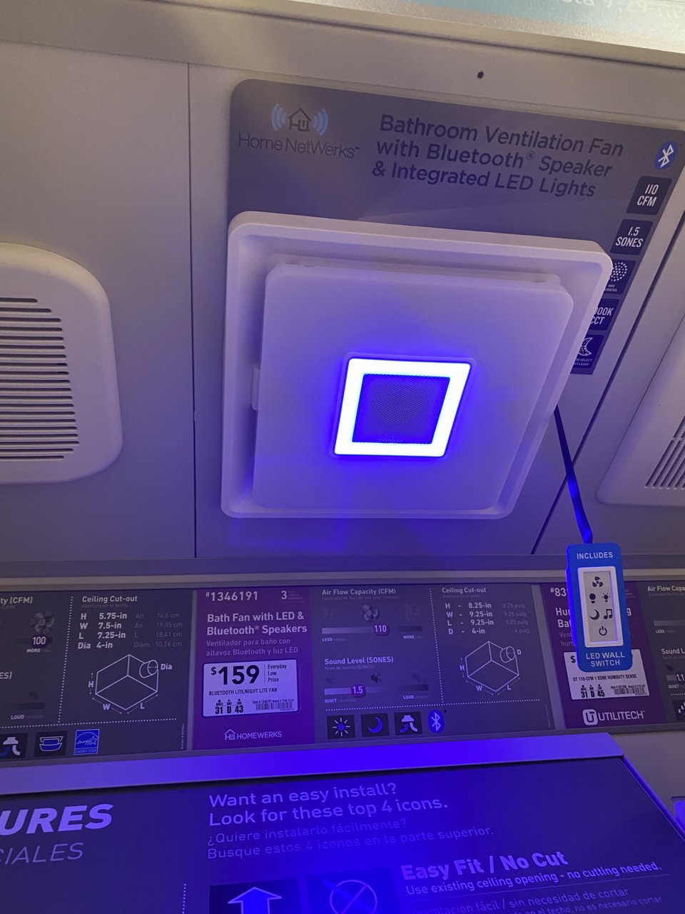 B4FB3877-55FD-4A13-9852-DF94291CCCB4.jpg