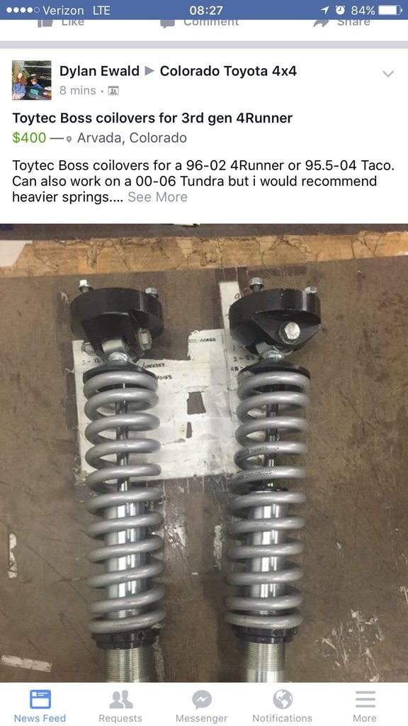 b4fe93e35935e5ae05688fb978e696d5_ad5a1826915a3f70cc0bf73980d54d32390dcb46.jpg