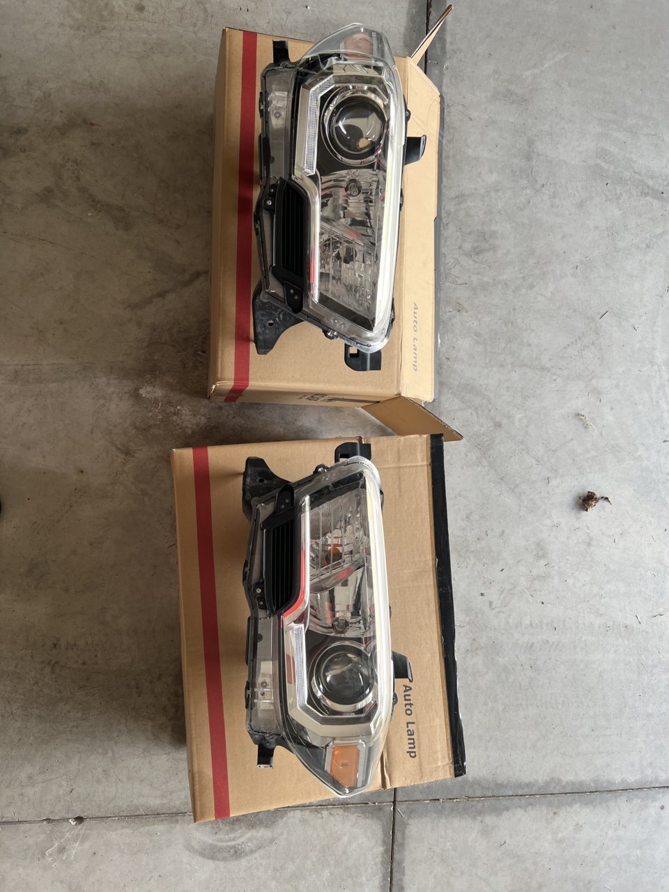 B4FEB396-2FA7-4E38-825D-FE6DF8C718EE.jpg