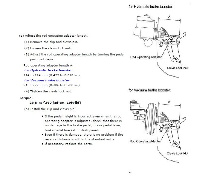 b5.jpg