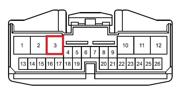B5.jpg