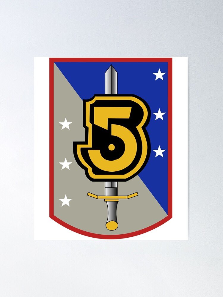 b5.jpg