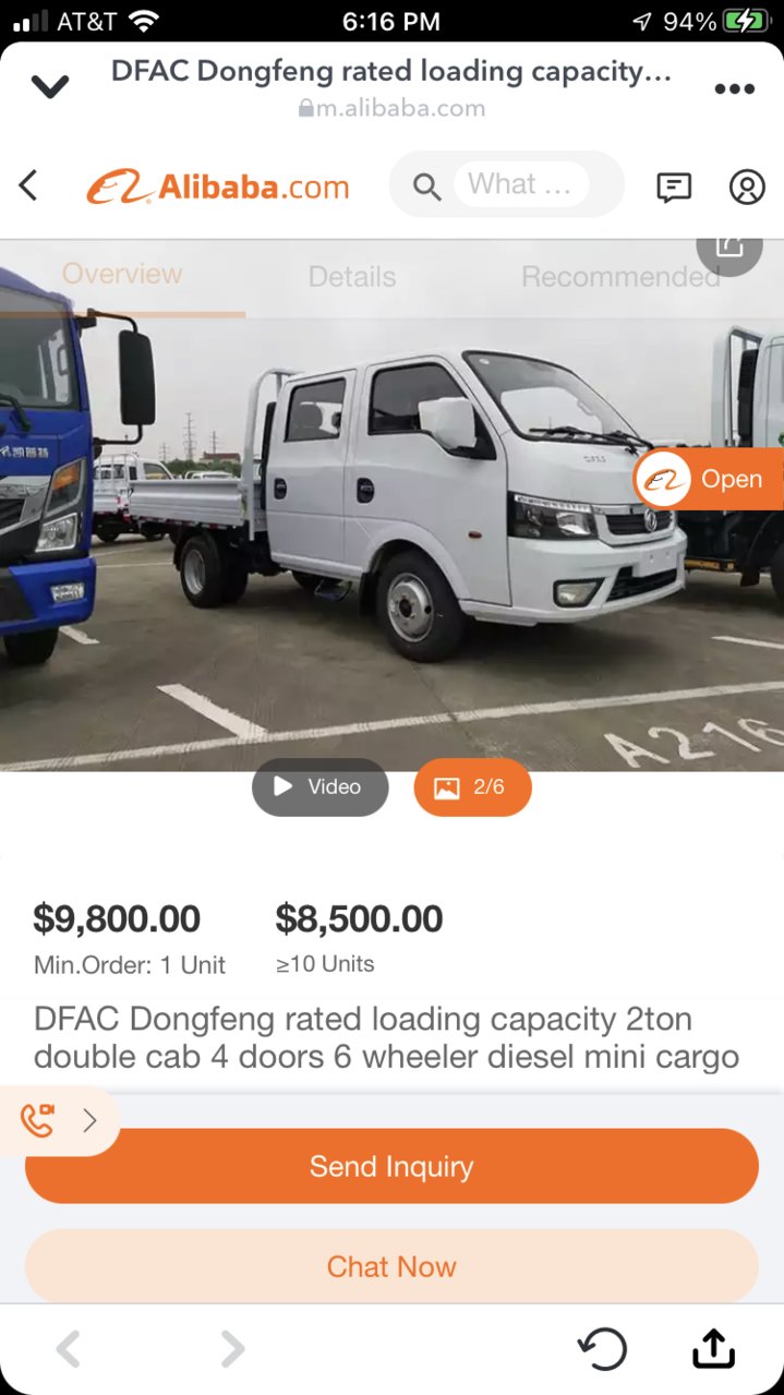 B5010CE3-126E-4366-A0D2-CCA7BD066690.jpg