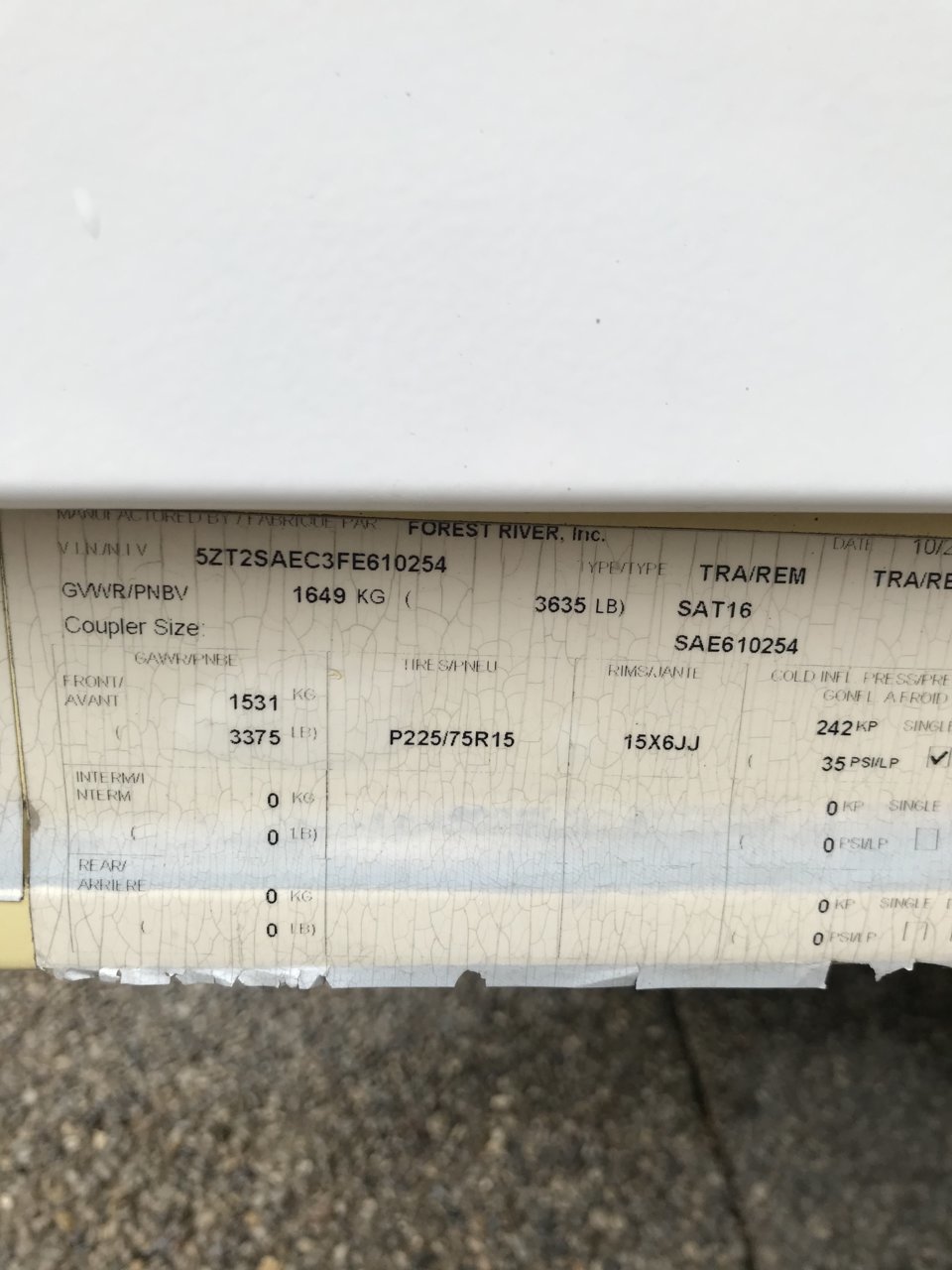 B5068BEF-D3BF-4A9E-96E1-B05EA3D8494D.jpg