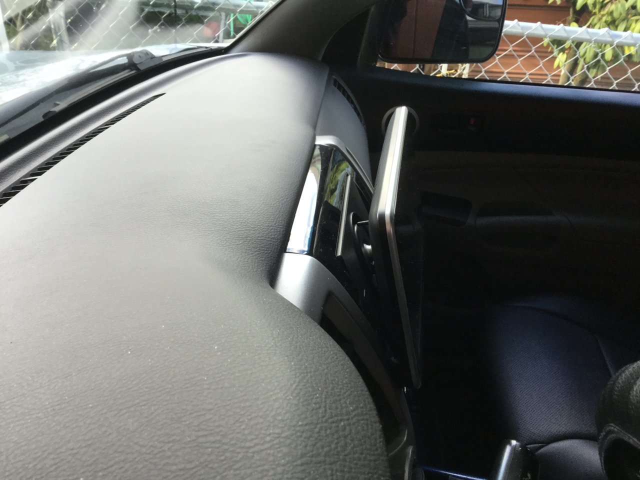 B506E39F-5D64-4AB1-8B00-9064D7F0175D.jpg