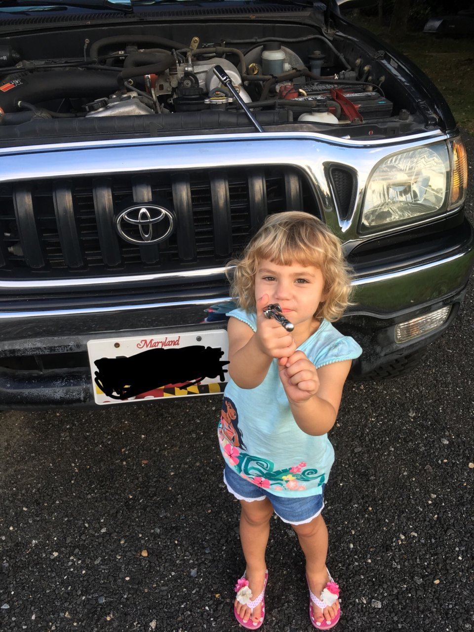 B5081954-3709-4A10-9677-1036D5BC40D4.jpg