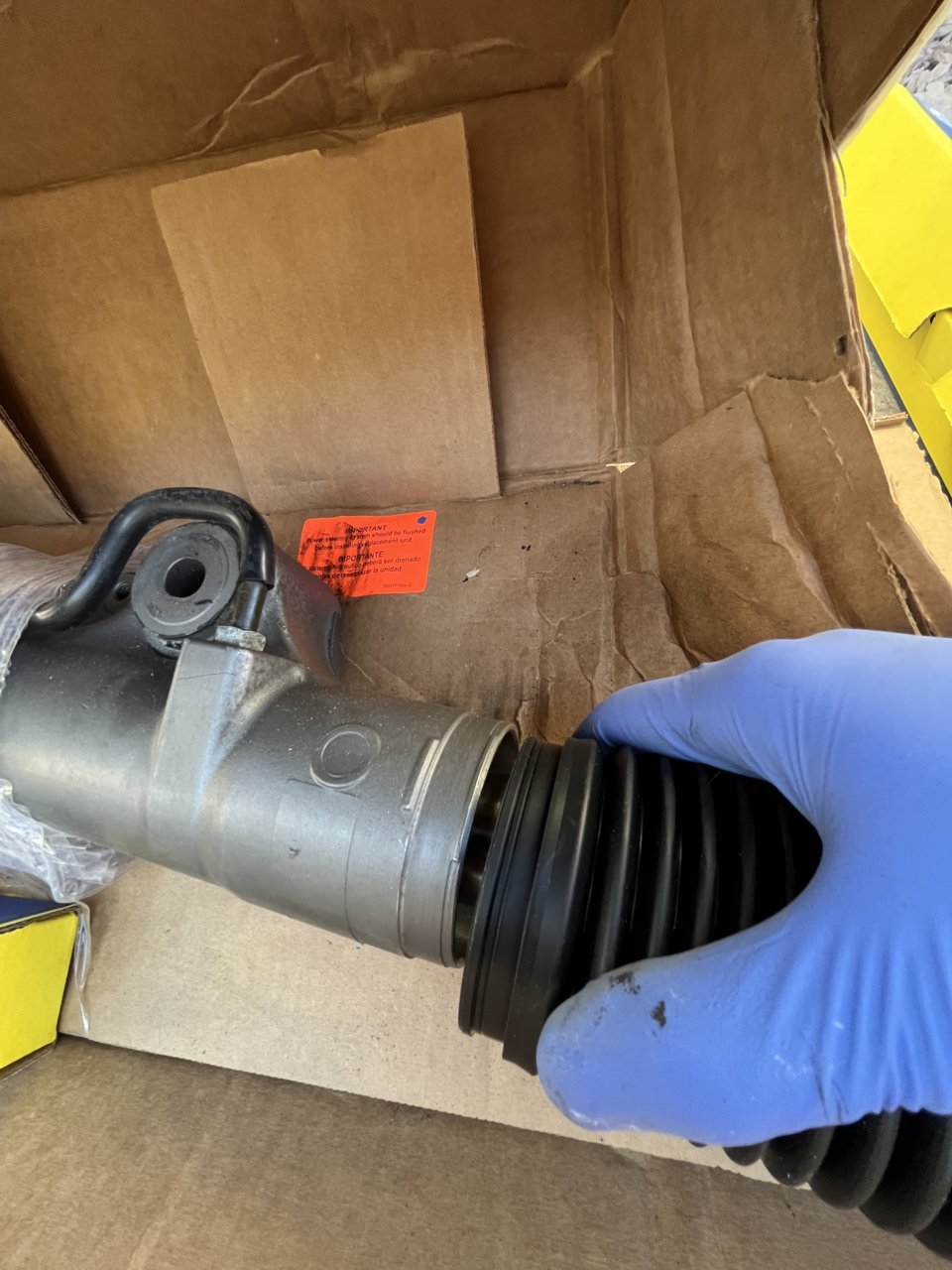 B50CC407-1EA0-4CA8-AE96-4132C09A6B52.jpg
