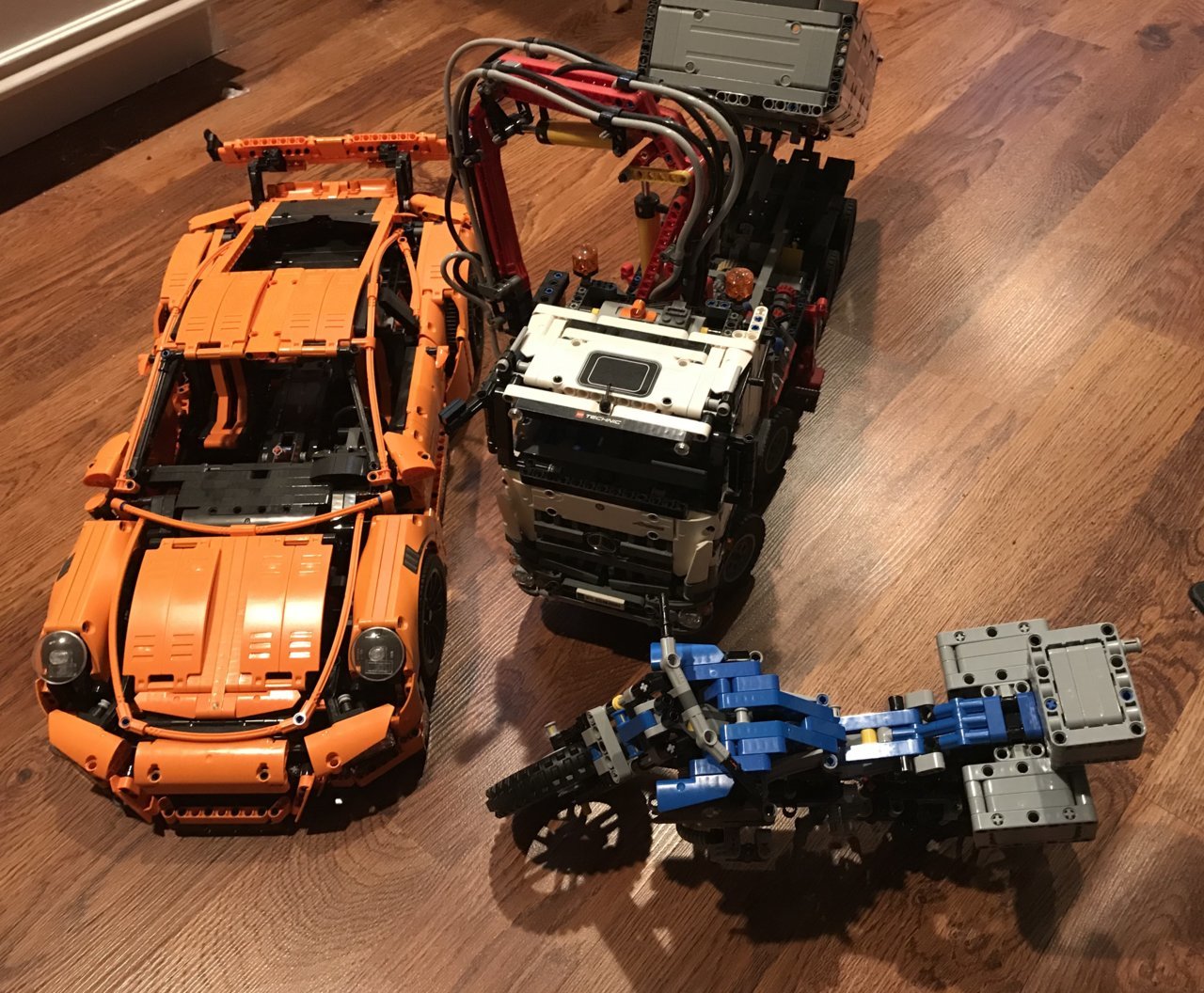 B50F47C5-E979-4AE8-ACBD-CA977F9B2566.jpg