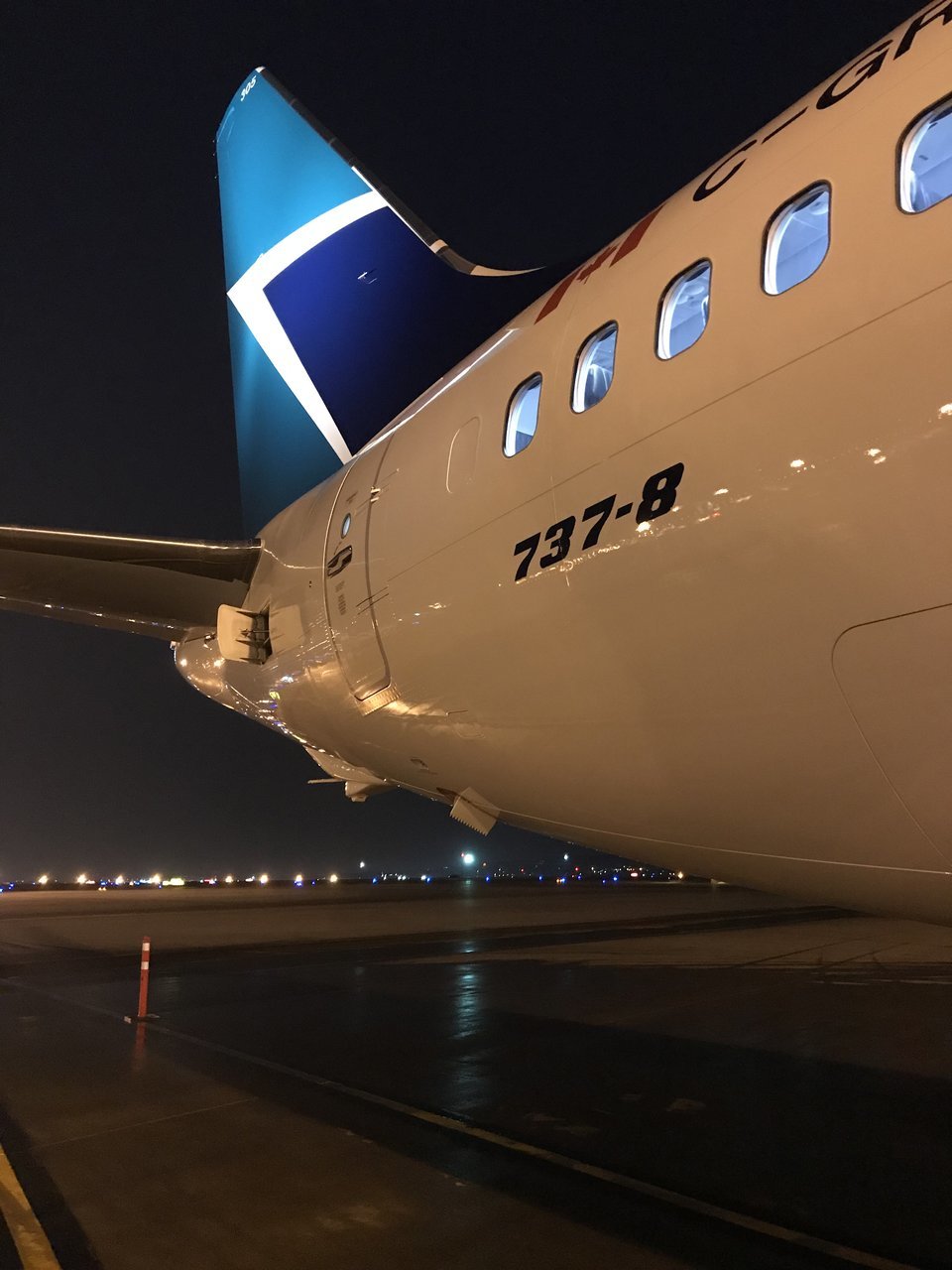 B50F7063-DAB8-4AAC-85E0-C0C37320D11A.jpg