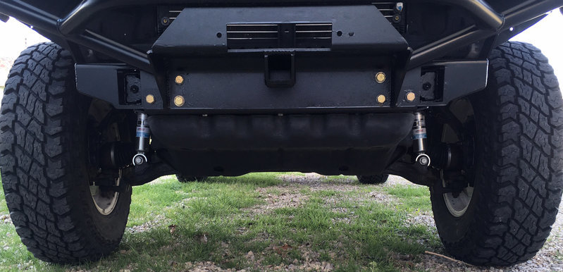 B51006A.jpg