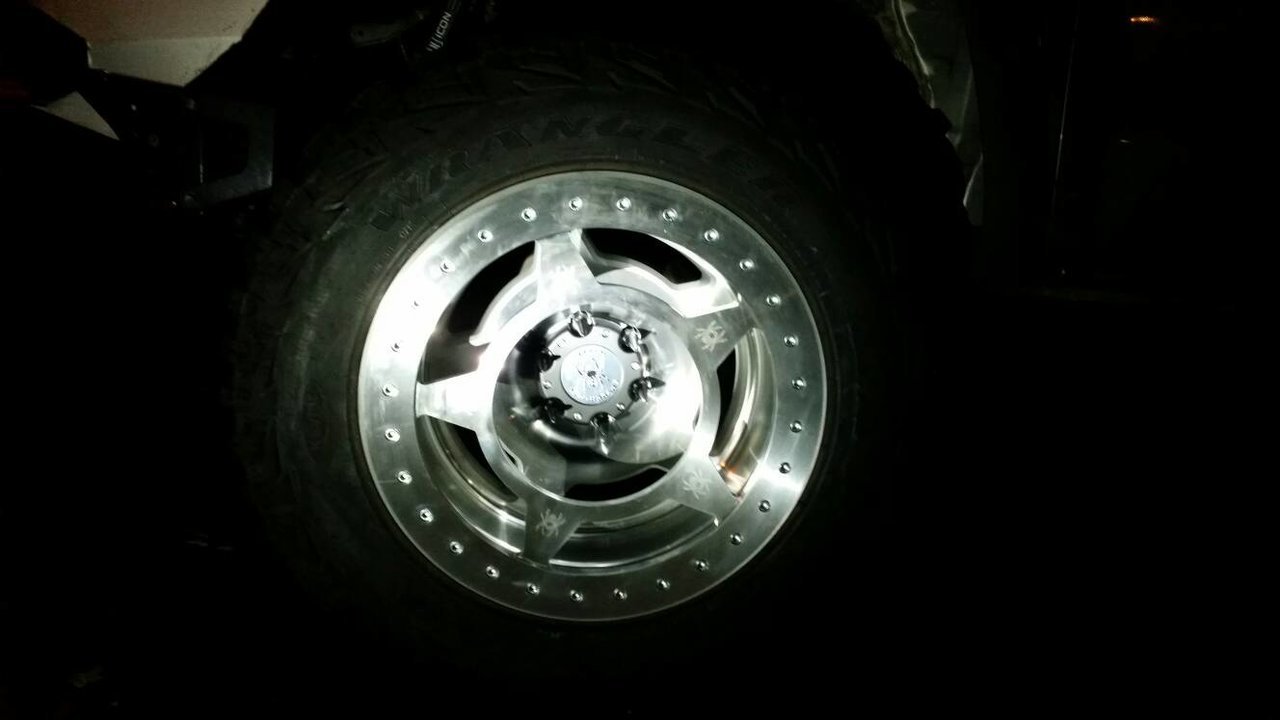 b5168d3ec5c572e50238ca3e3badc5d2_5fca08ca2a036184b6cdf94c80b4b5d45c22948e.jpg