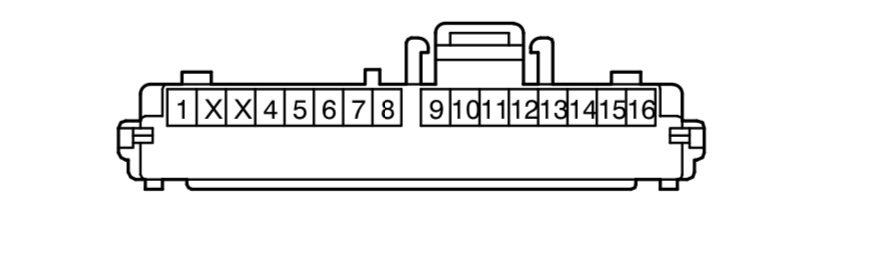 B51C6DCF-CD08-4FBF-9E0B-D66A5C57F6E1.jpg