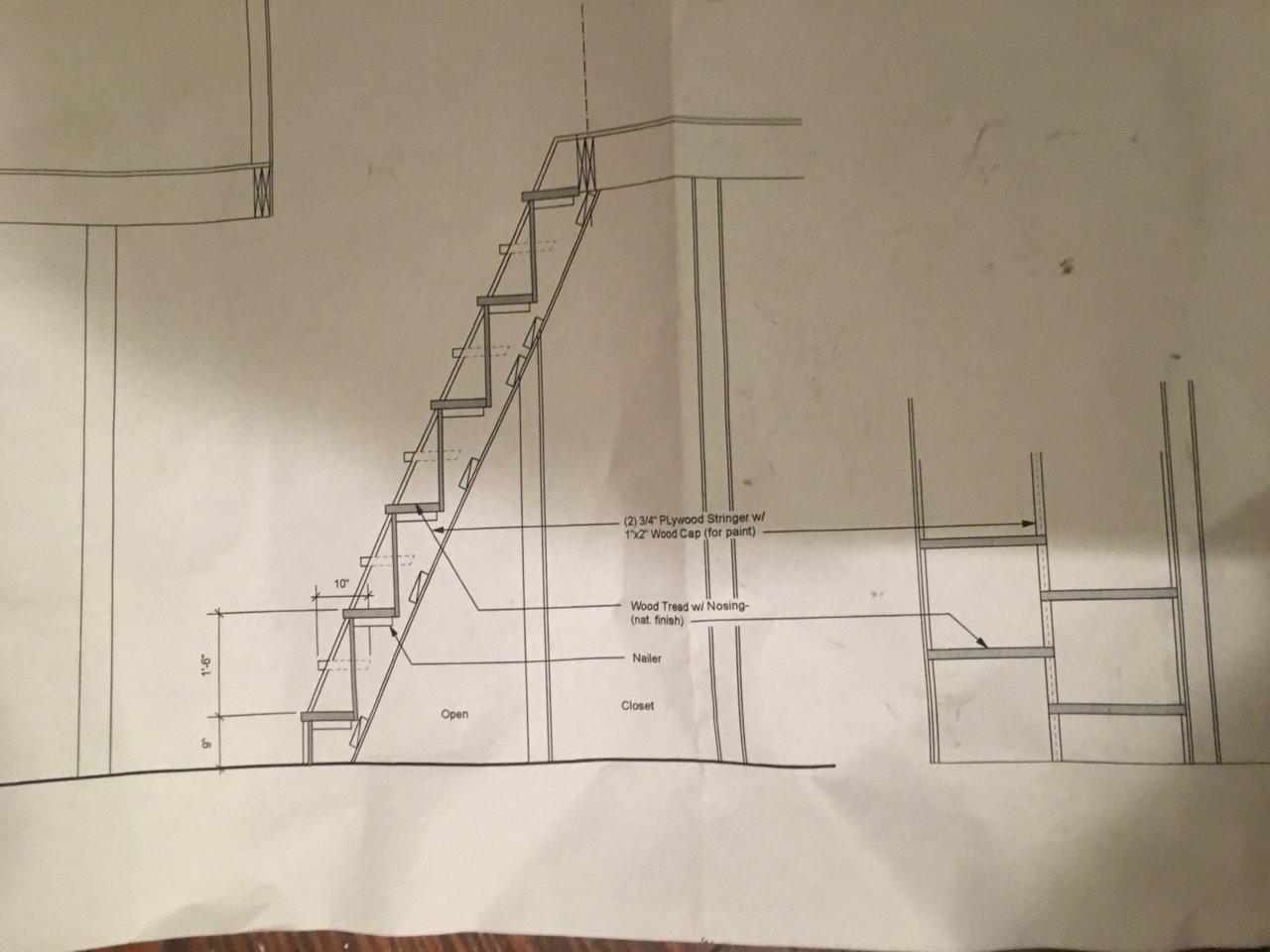 B51E862C-B8E0-4B0D-8C0B-876DAAC57F91.jpg
