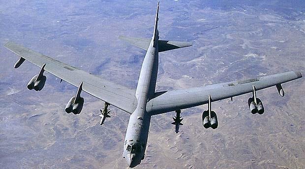 b52.jpg