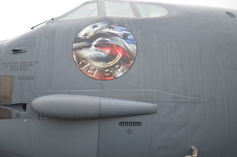 B52 Logo.jpg