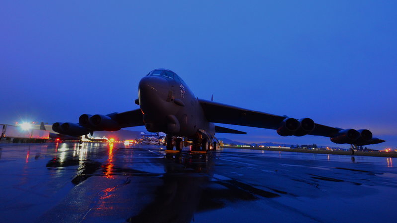 B52 Night time.jpg