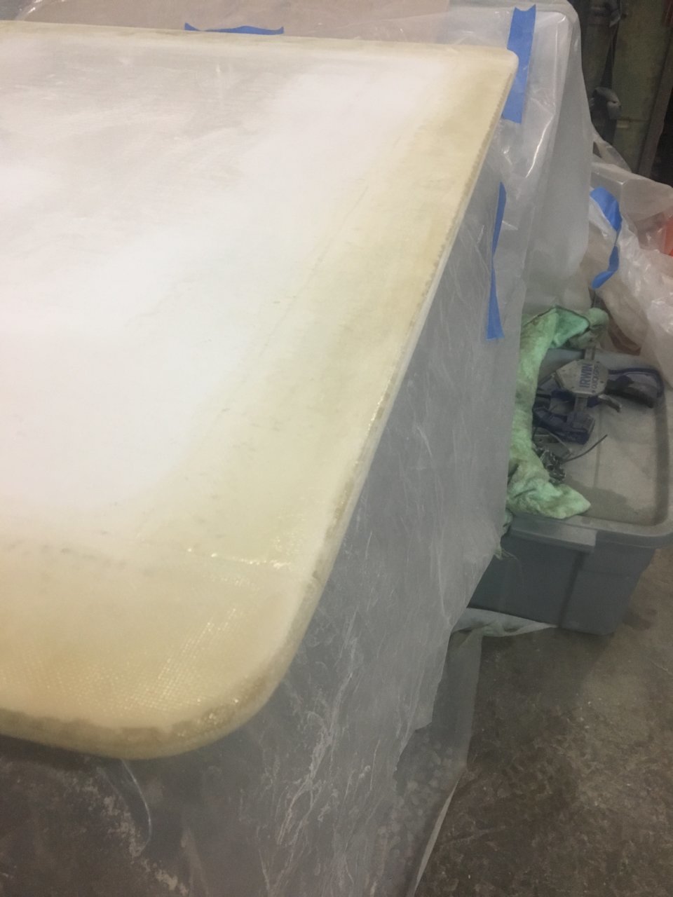B5215EC6-9E79-4348-AE88-37D99BCE4684.jpg