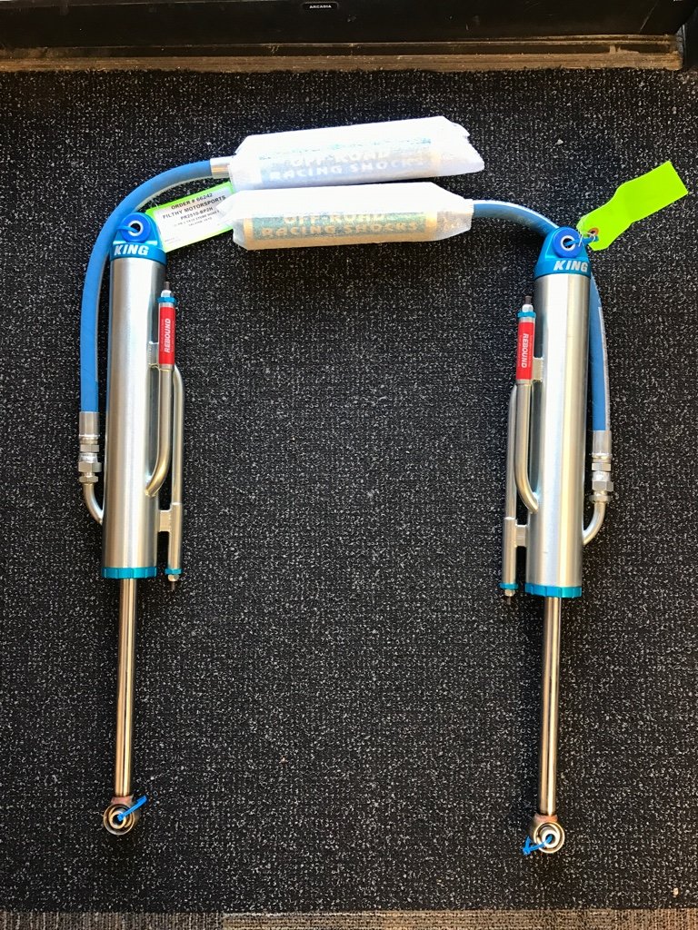 b527f6540e0e8f3f783fc81402373514_b12e94ff05a5976695583c13edb480692904020e.jpg