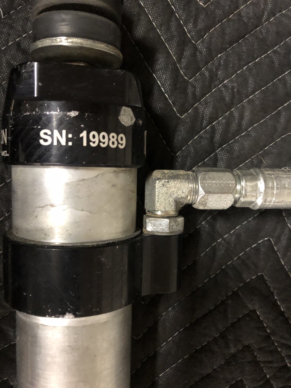 B5375FAE-EFA1-4714-B778-946A1A20E7F7.jpg