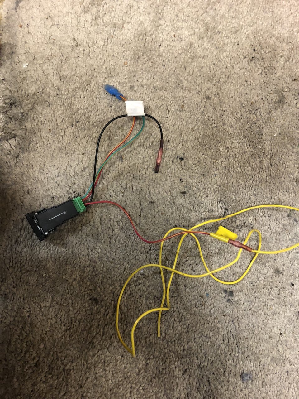 B5383770-EB2A-4624-AC6D-190FA5A0F3D4.jpg