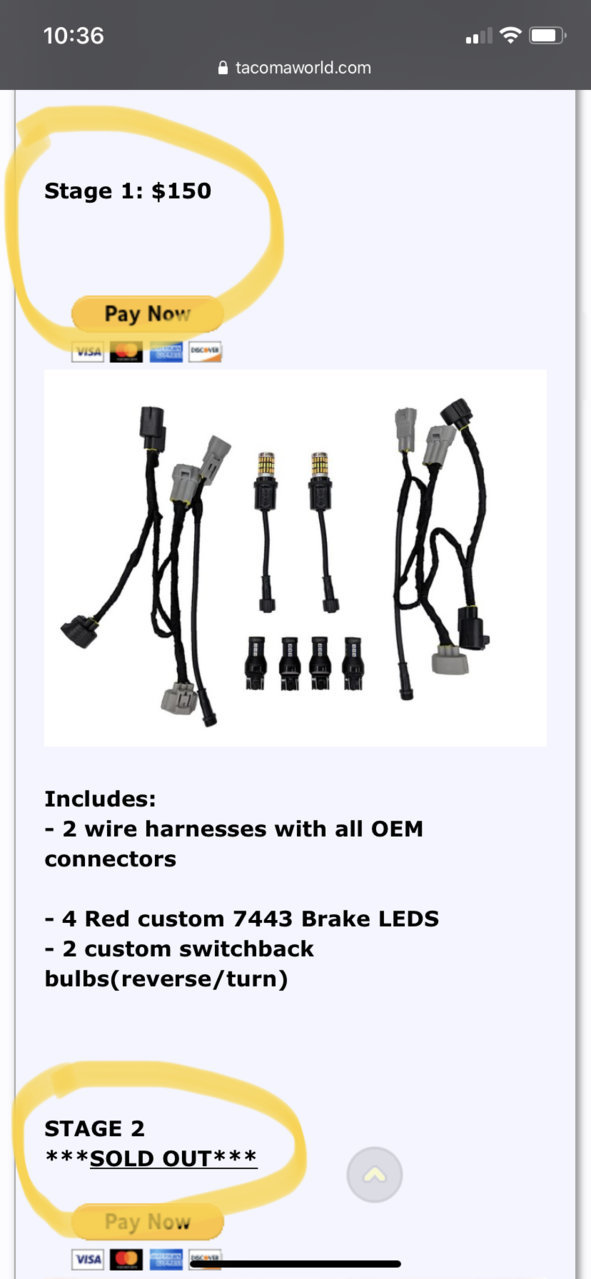 B538E48B-66F6-4490-8674-DF638757A363.jpg