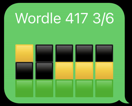 B539F514-D4E4-4C8B-9A4B-2E40D6A8B625.jpg