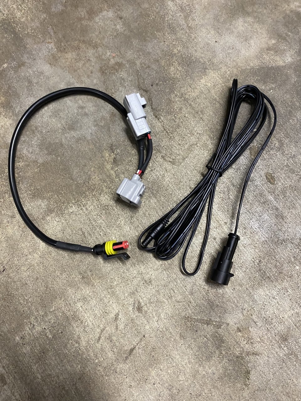 B53F2786-4215-4361-9B88-37CEC9D2591F.jpg