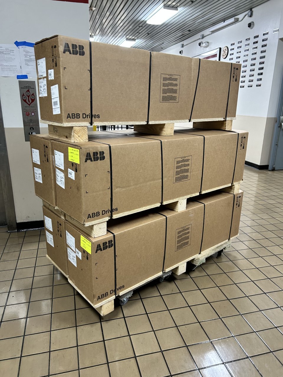 B5416C86-5DD8-4174-B502-340748DA07AC.jpg