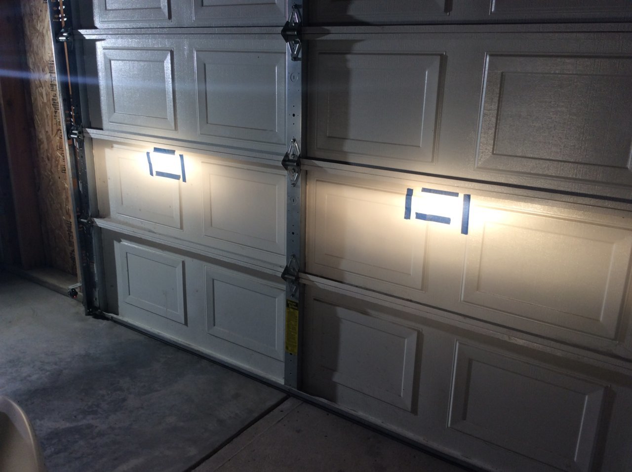 B550CEBB-77ED-42E6-B131-16B494669ED8.jpg