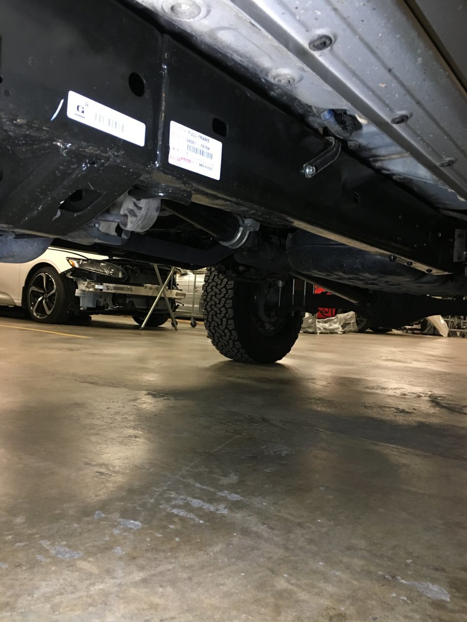 B557E917-E4DA-41BB-A2DB-45C7FC467ABA.jpg
