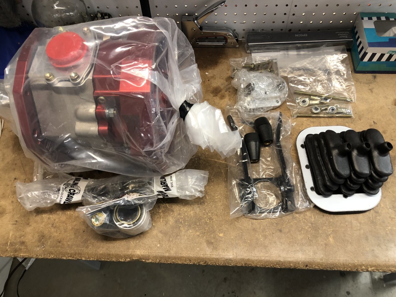 B55B8C0C-04F2-4A58-8CCA-659455E17E14.jpg
