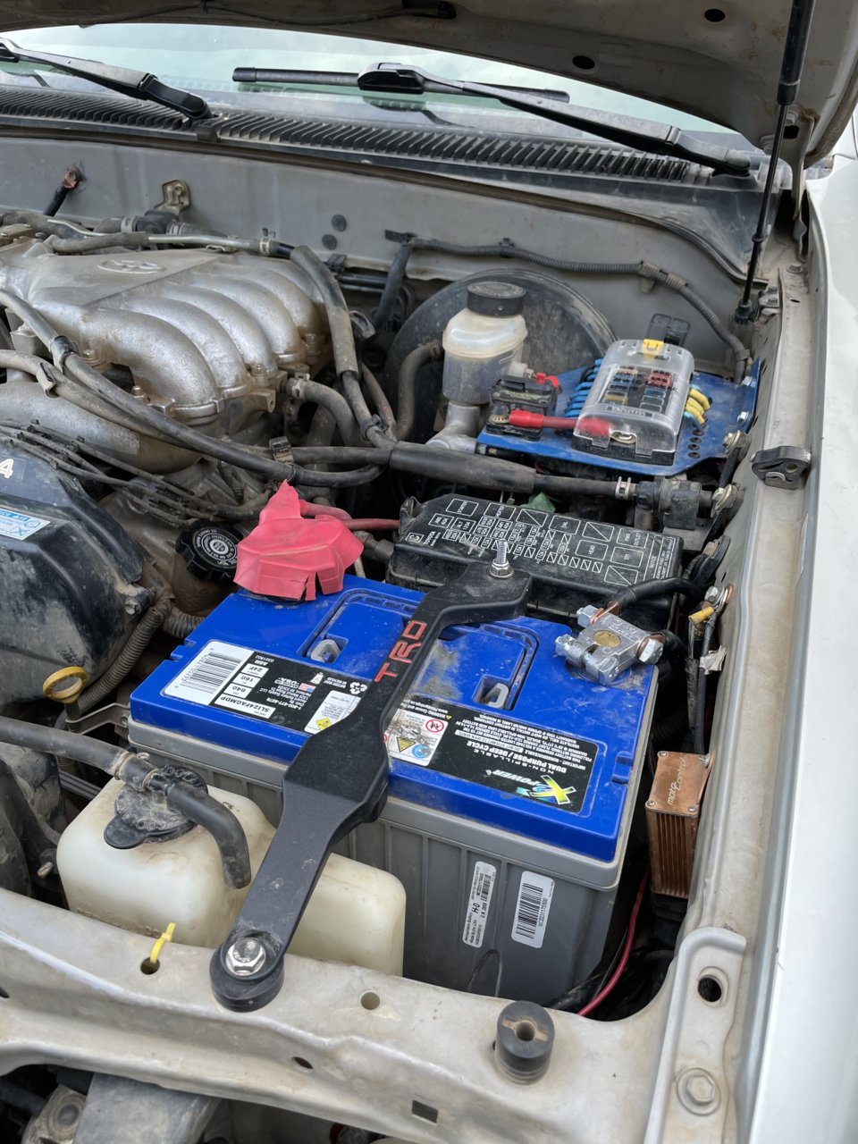 B55BA0EC-5FAB-410D-A960-E8FFE124C134.jpg