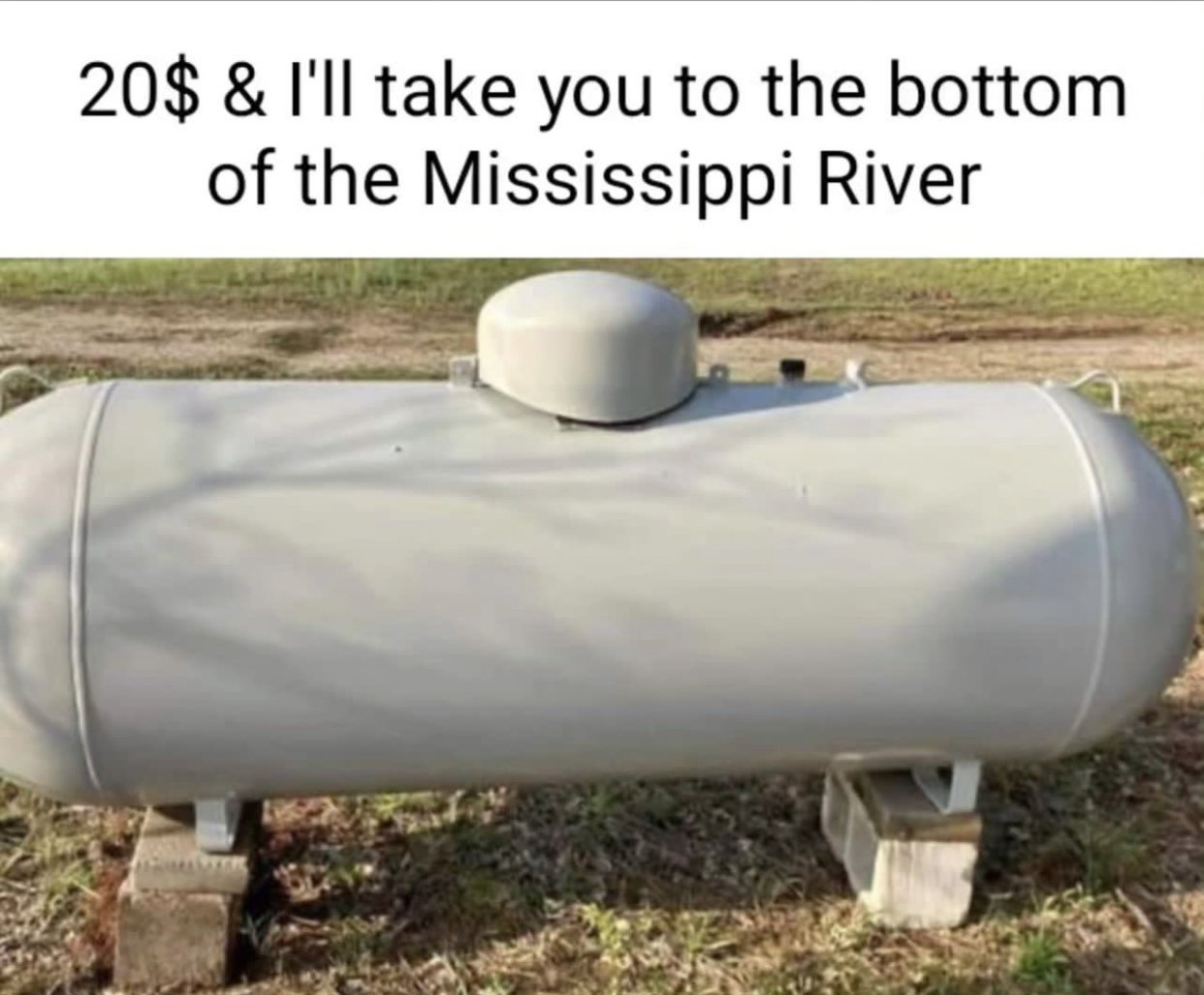 B55C8D0D-A0C8-49D3-A338-3638EE0B2CD0.jpg