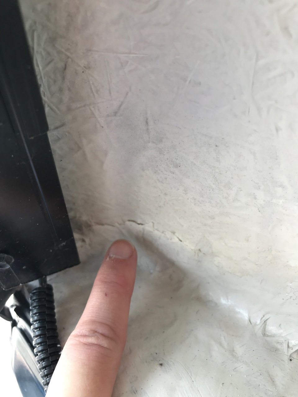 B55D639D-D4C9-417B-8E69-E930C01D50EC.jpg