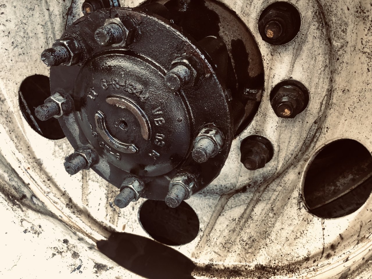 B55E033E-9A7A-4FA6-84E9-089EDCF77EA6.jpg