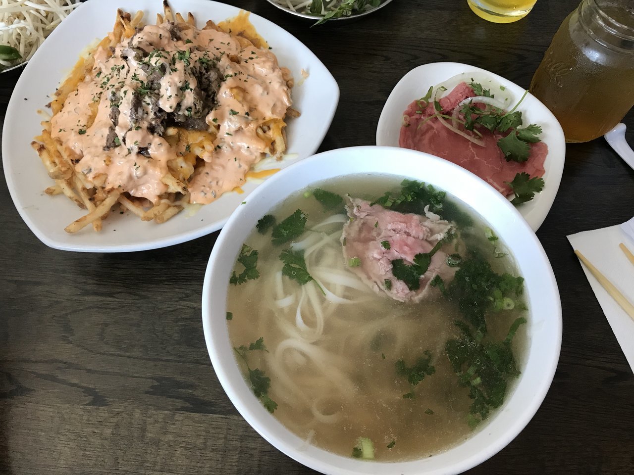 B55FBE2A-807C-4A70-AE92-F37E6D33D159.jpg