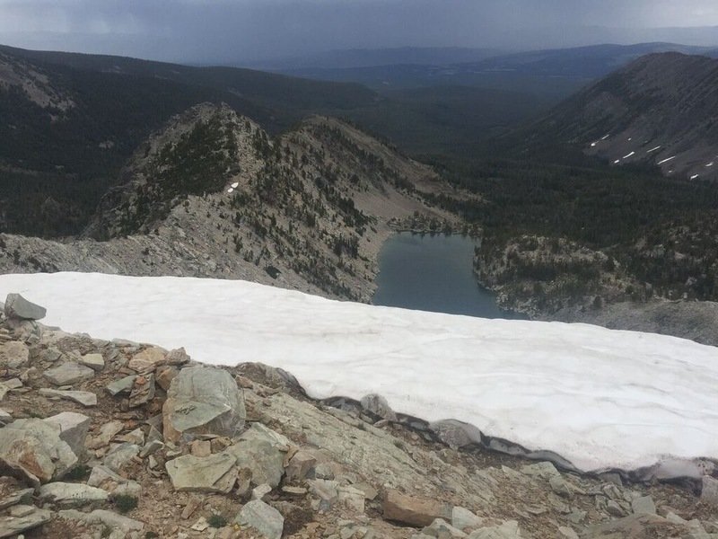 b55timberlinelake_zpsob6jb5pm_9e0b6aa9869947f9114405252a9b612d66b74858.jpg