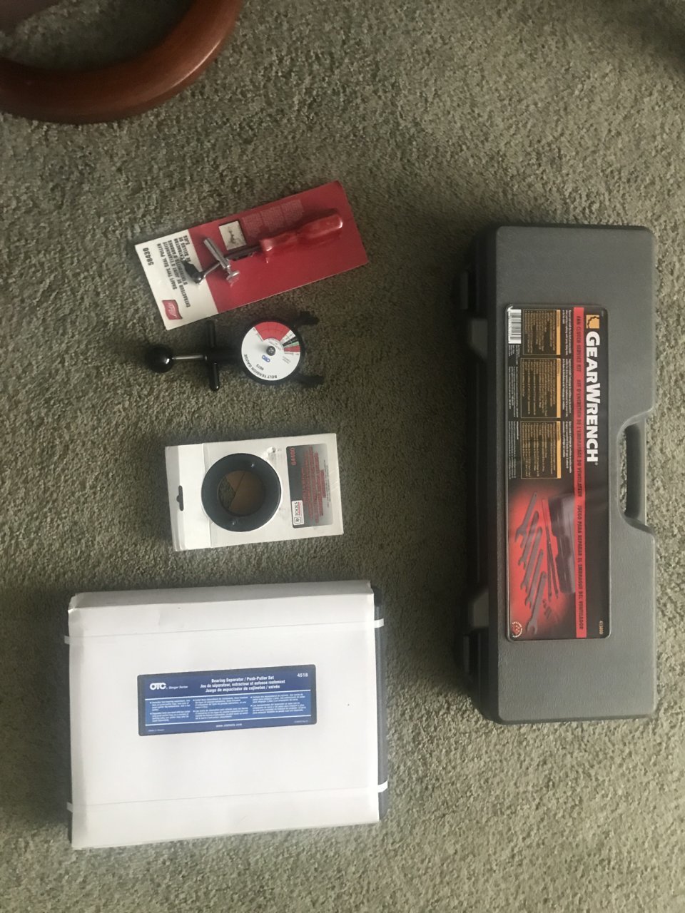B5610A5A-92CB-4809-9514-588B68DB8CA8.jpg