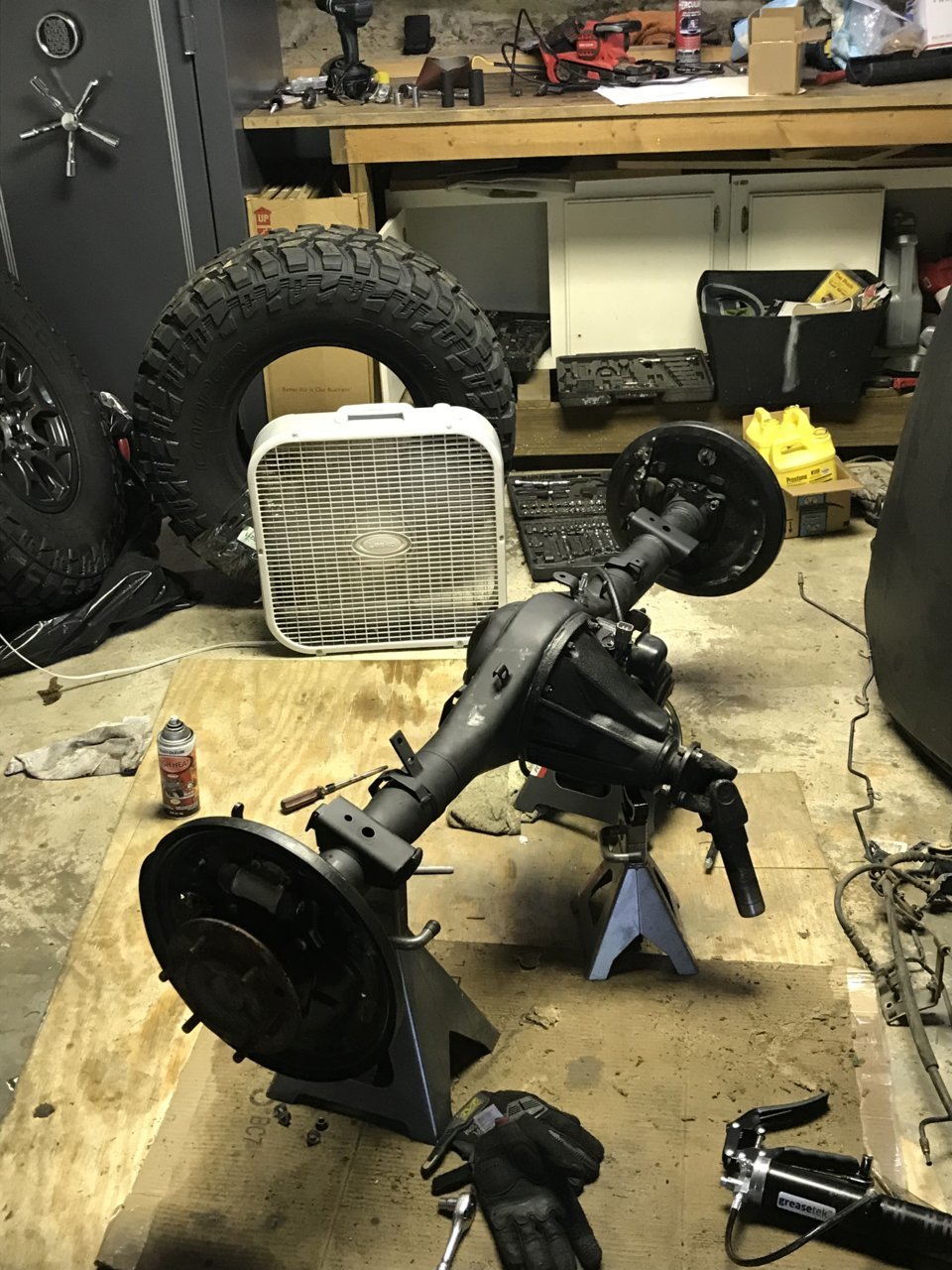 B561B2DD-89EF-4DA9-ABDC-1CC2F2D4F798.jpg