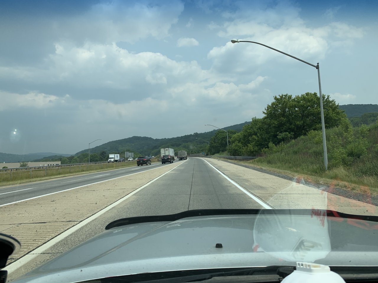 B56E12FD-3E26-4592-A1EA-9255D47119BB.jpg