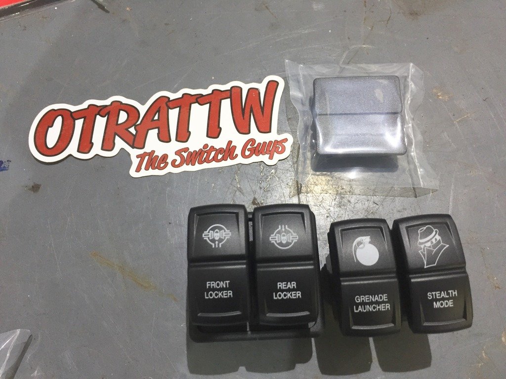 B571DD16-3A0E-445F-91F9-903AF973EED6_3e4521eedb7dabb5c696eacfd3832b8914ae9adb.jpg