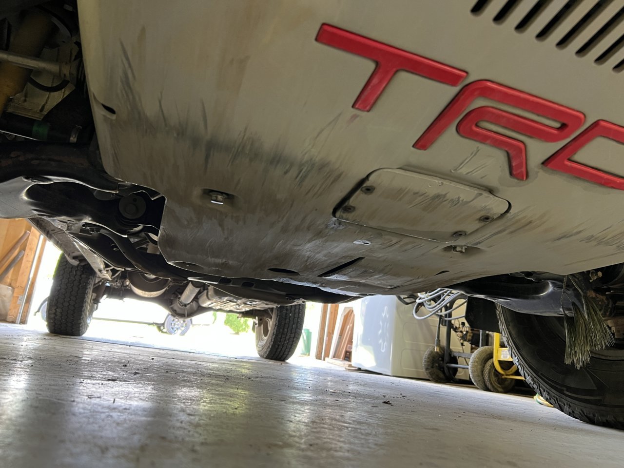 B577414F-230D-4D46-9022-18B860666D0C.jpg